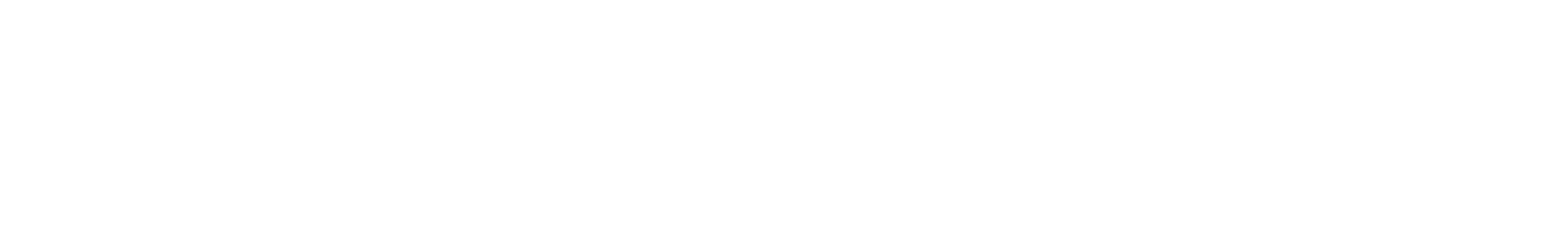 Sample waveform image
