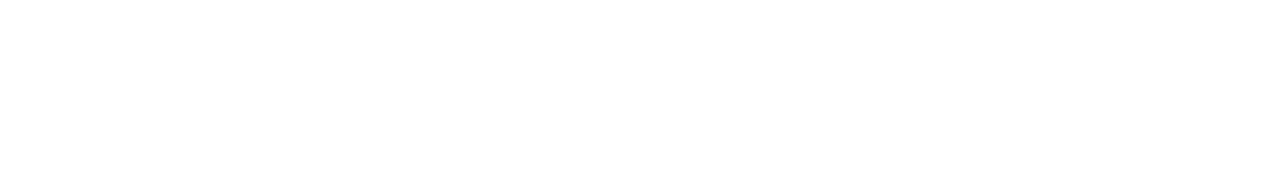 Sample waveform image