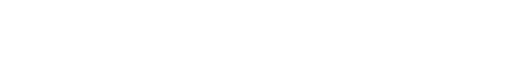 Sample waveform image