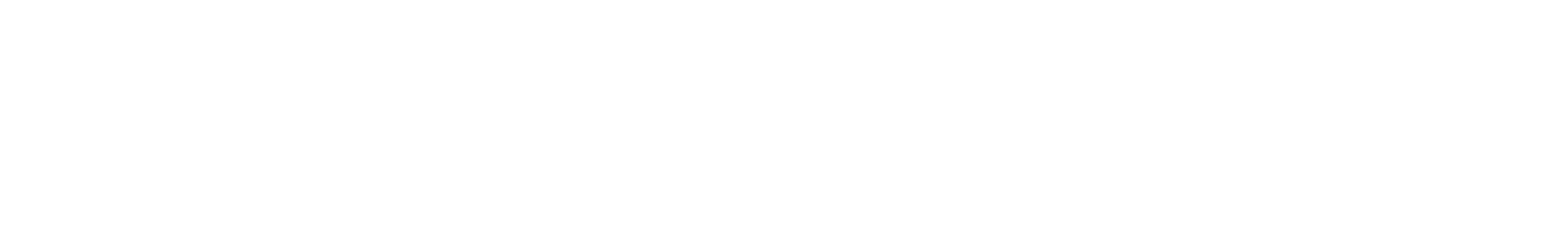 Sample waveform image