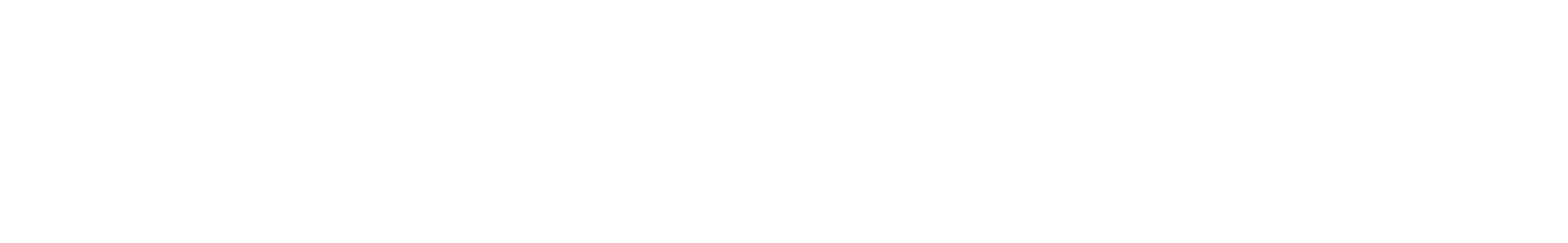 Sample waveform image