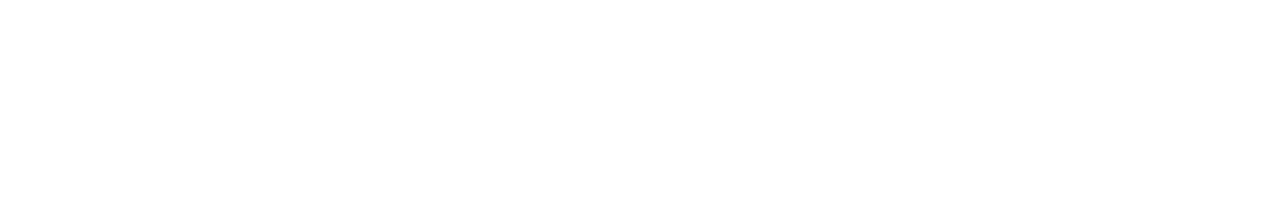 Sample waveform image