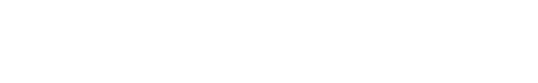 Sample waveform image