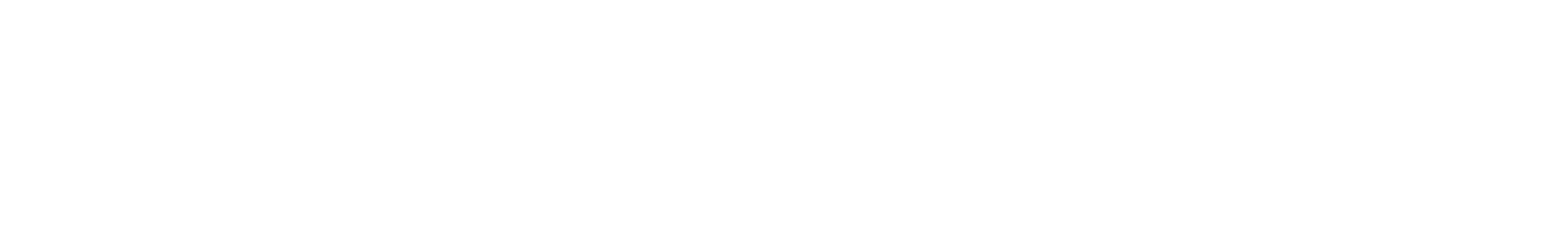 Sample waveform image
