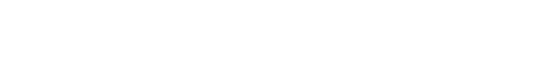 Sample waveform image
