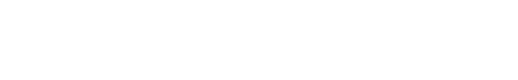 Sample waveform image