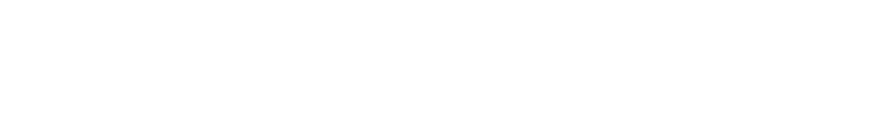 Sample waveform image