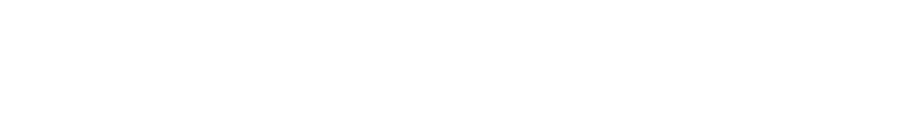 Sample waveform image