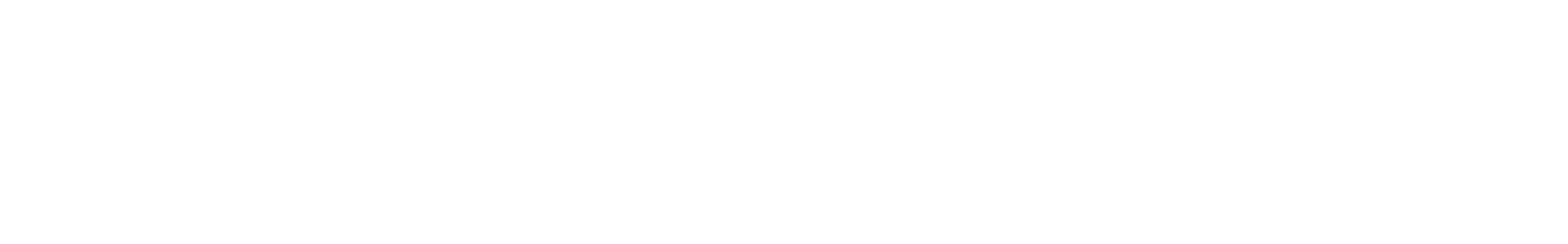 Sample waveform image