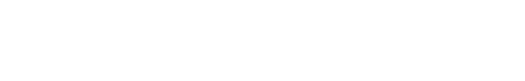Sample waveform image