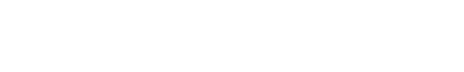 Sample waveform image