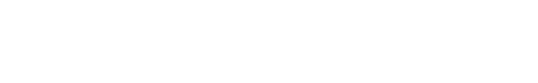 Sample waveform image