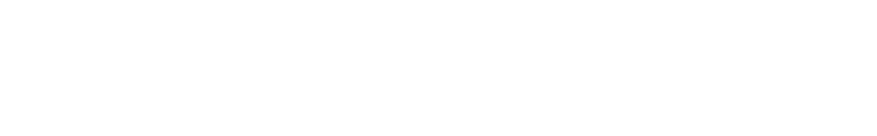Sample waveform image