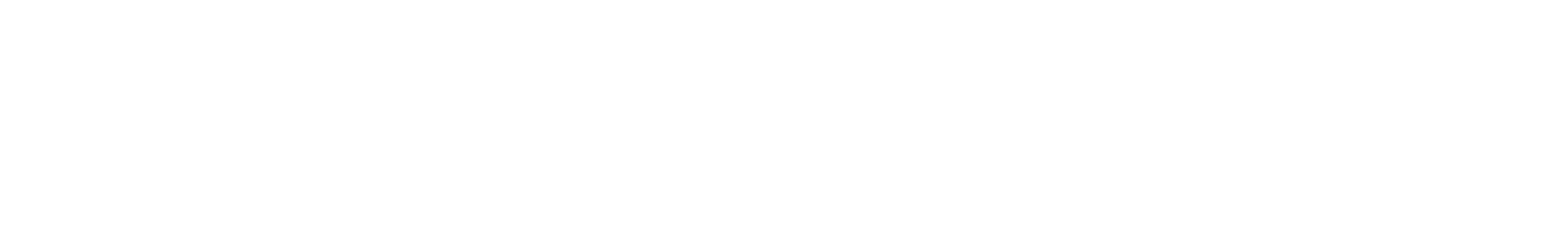 Sample waveform image