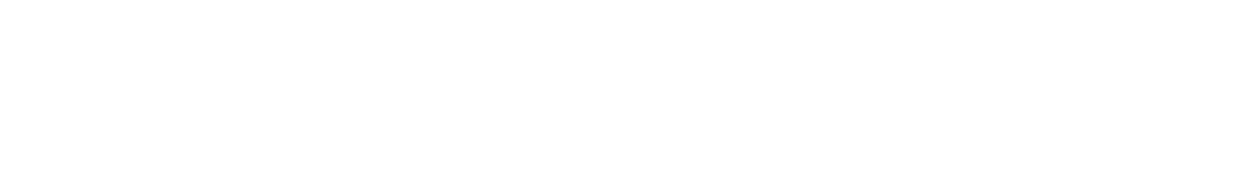 Electro Type Sample - Synth Drums Upbeat waveform