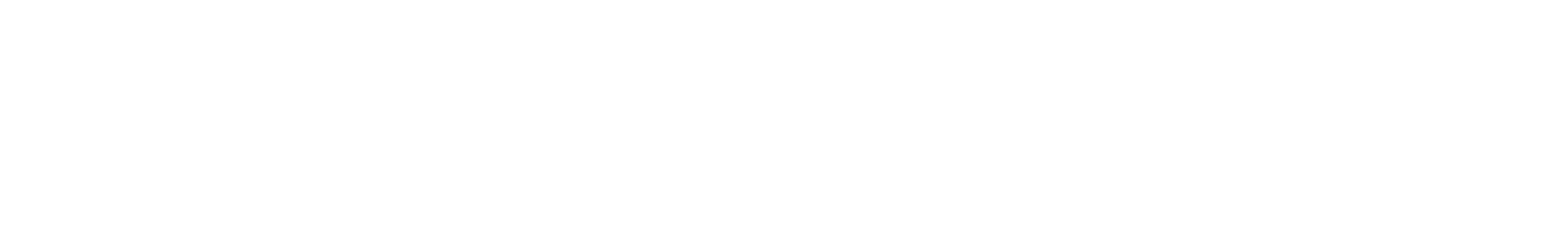 Sample waveform image