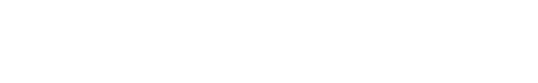 Sample waveform image