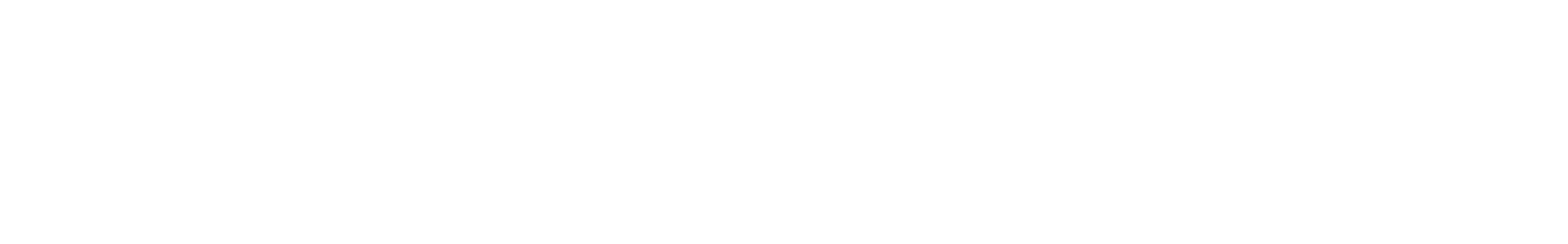 Electro Type Sample - Synth Drums Snares Dry waveform