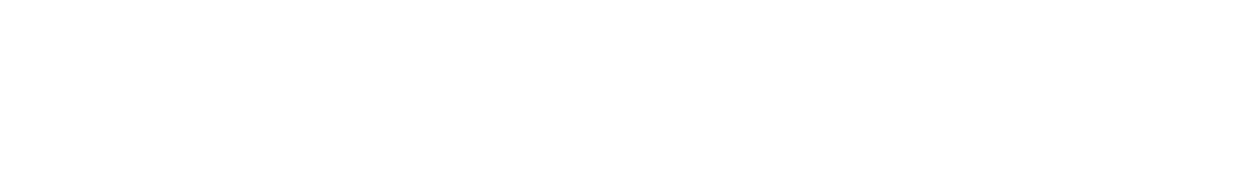 Electro Type Sample - Synth Drums Tops Cold waveform