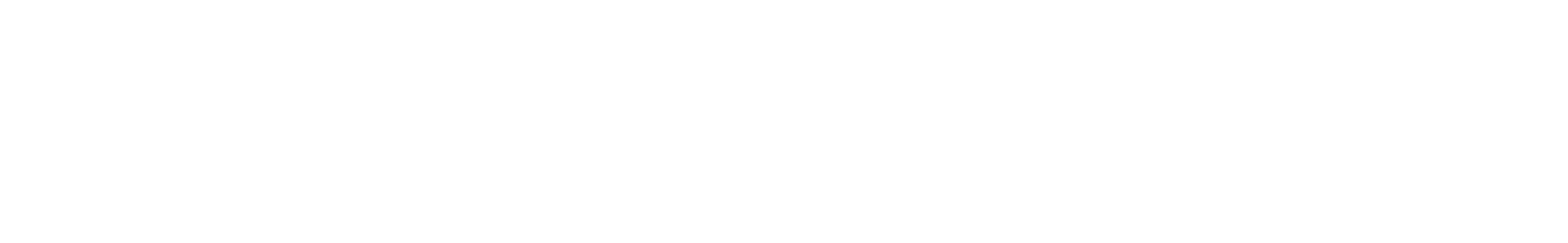 Sample waveform image