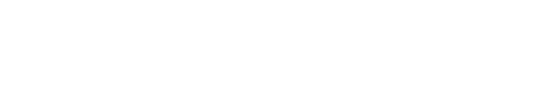 Electro Type Sample - Spacey Pitched Voice waveform