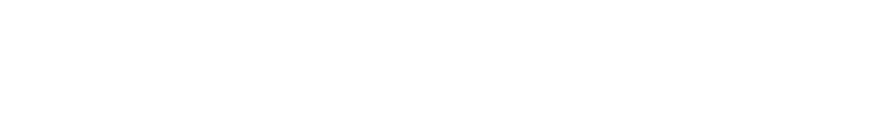 Sample waveform image