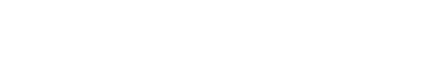 Sample waveform image