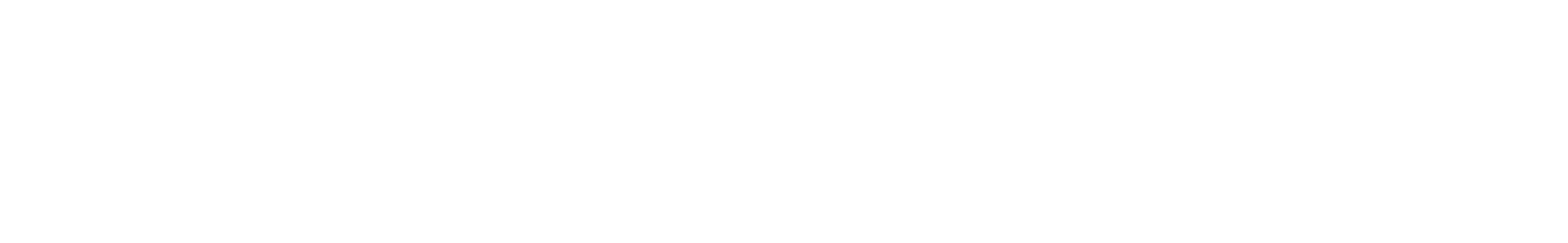 "Dark Chamber" - Pizzicato Strings waveform