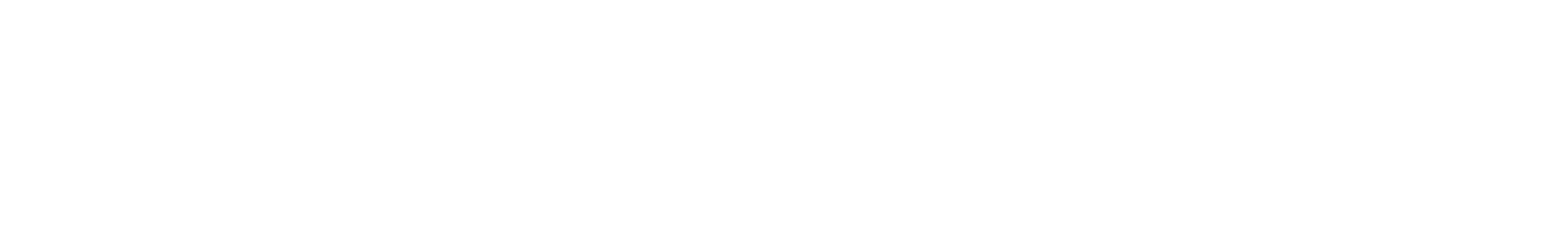 Sample waveform image