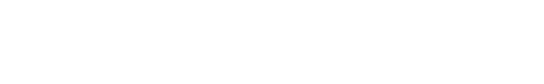 Sample waveform image