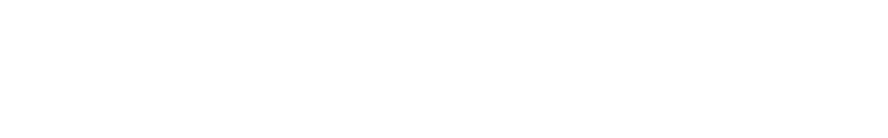 Sample waveform image