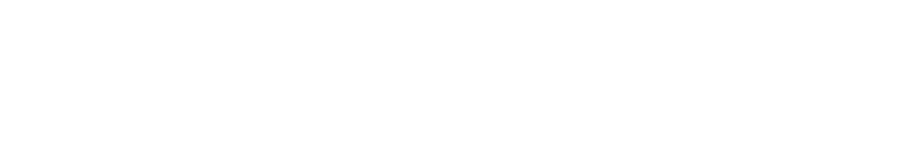 Sample waveform image
