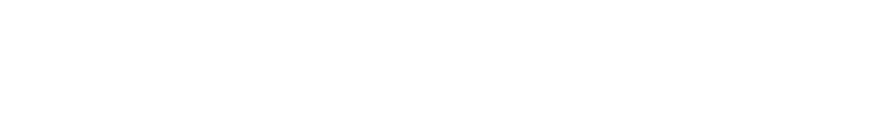 Sample waveform image