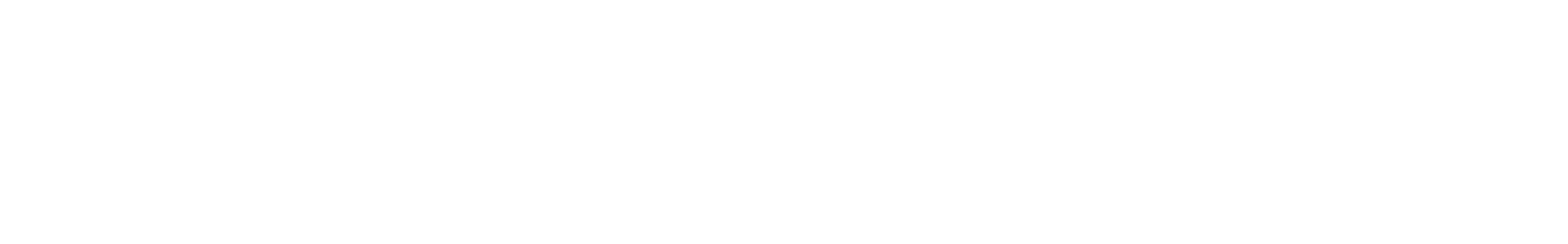 Sample waveform image