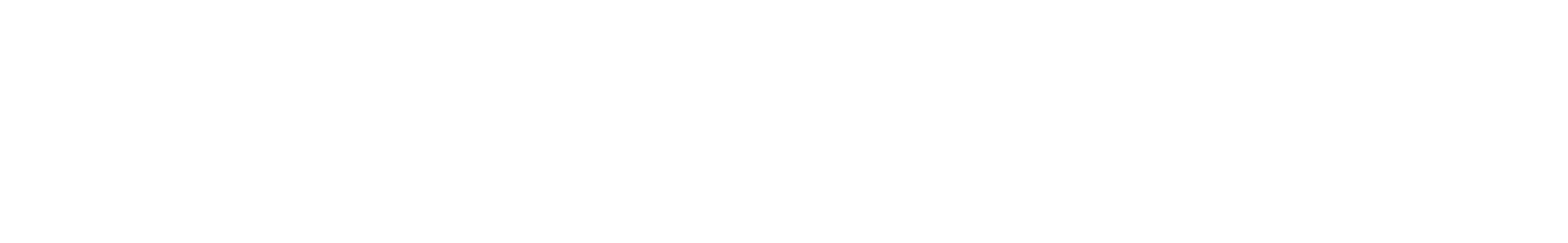 Sample waveform image