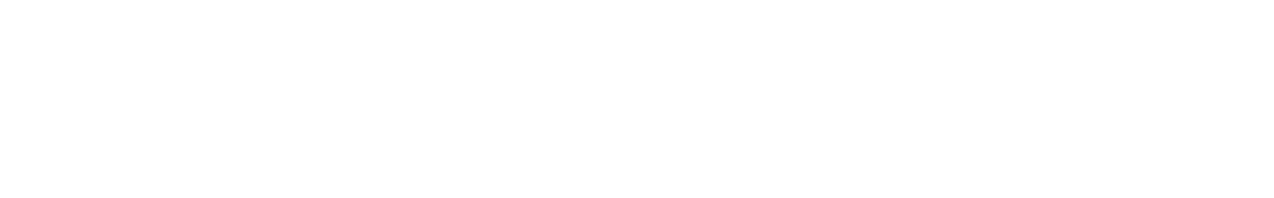 Sample waveform image