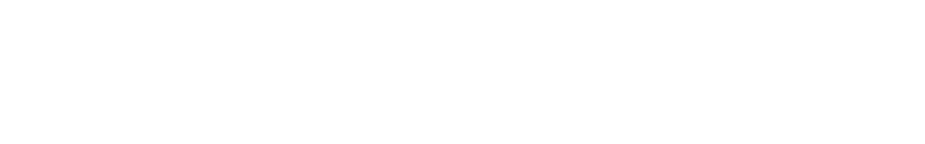 Sample waveform image