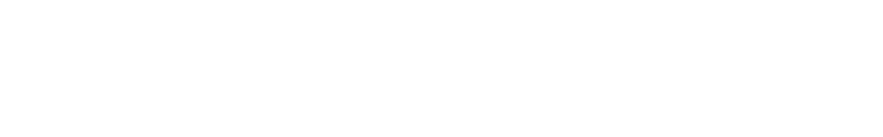 Sample waveform image