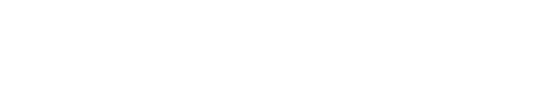 Sample waveform image