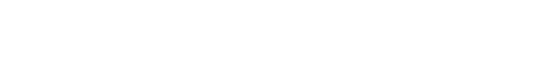 Sample waveform image