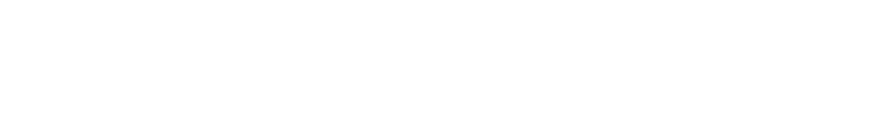 Sample waveform image