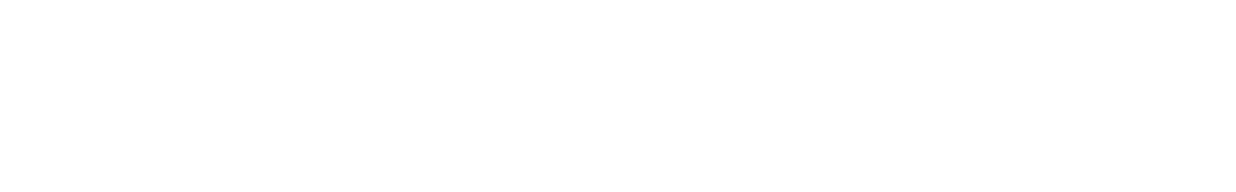 Sample waveform image