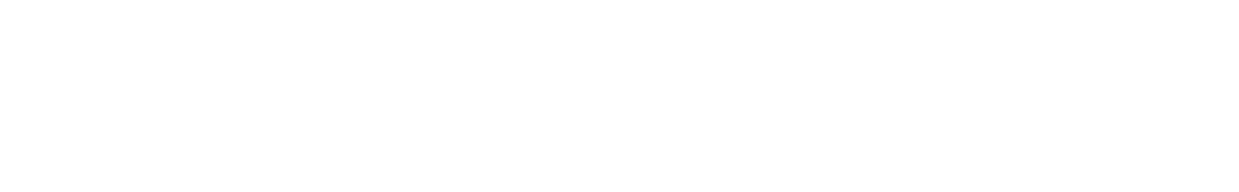 Sample waveform image