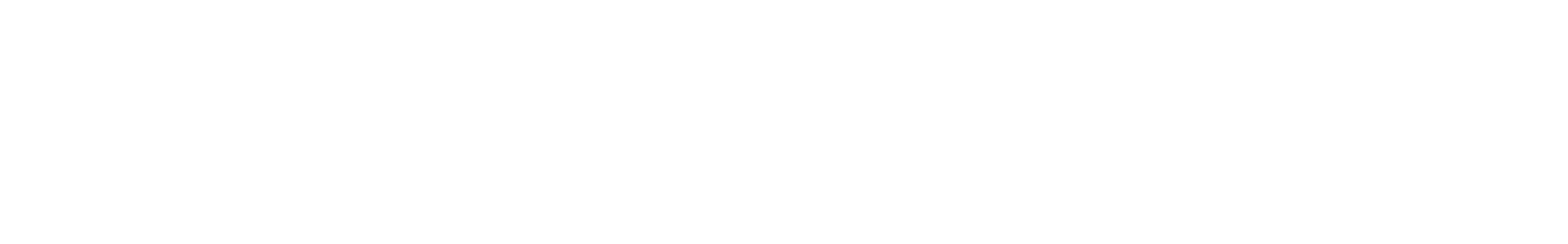 Sample waveform image