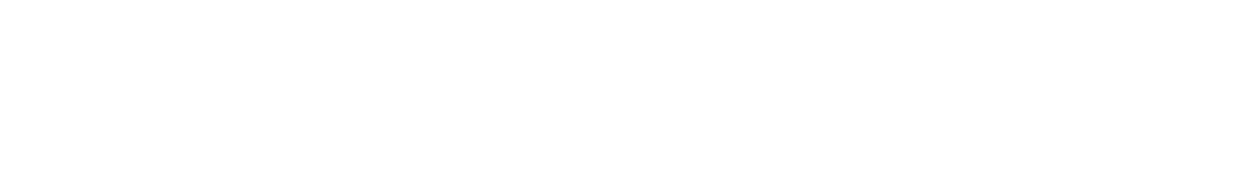 Sample waveform image