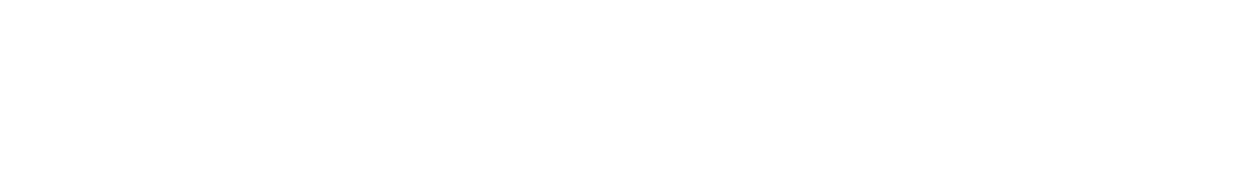 Sample waveform image