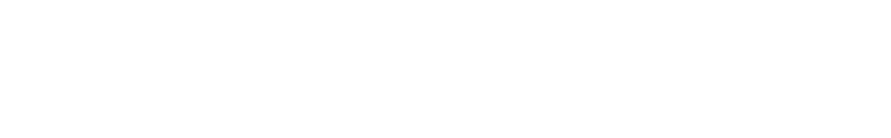 Sample waveform image