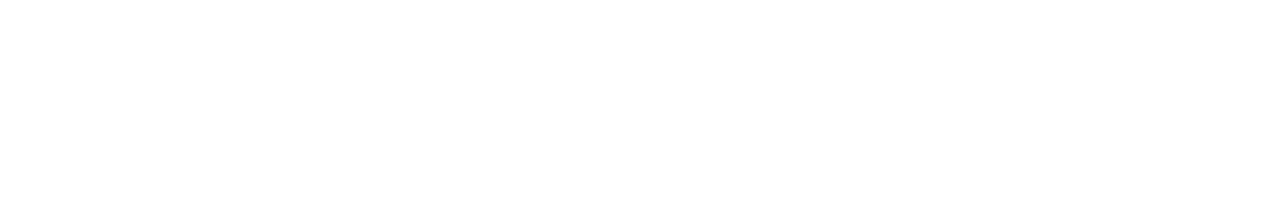 Sample waveform image