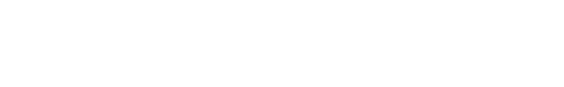 Sample waveform image
