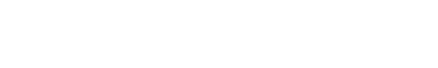 Sample waveform image